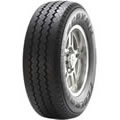 Tire Federal EcoVan ER01